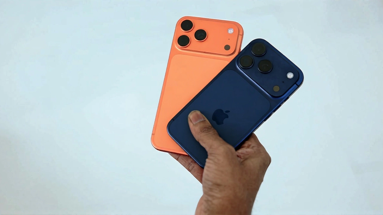 What’s Next? The Holiday Rush and the Aftermath