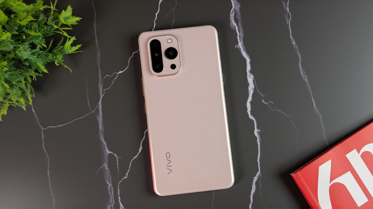 Why This Matters Beyond the Price Tag