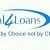 deal4loans-india_98283